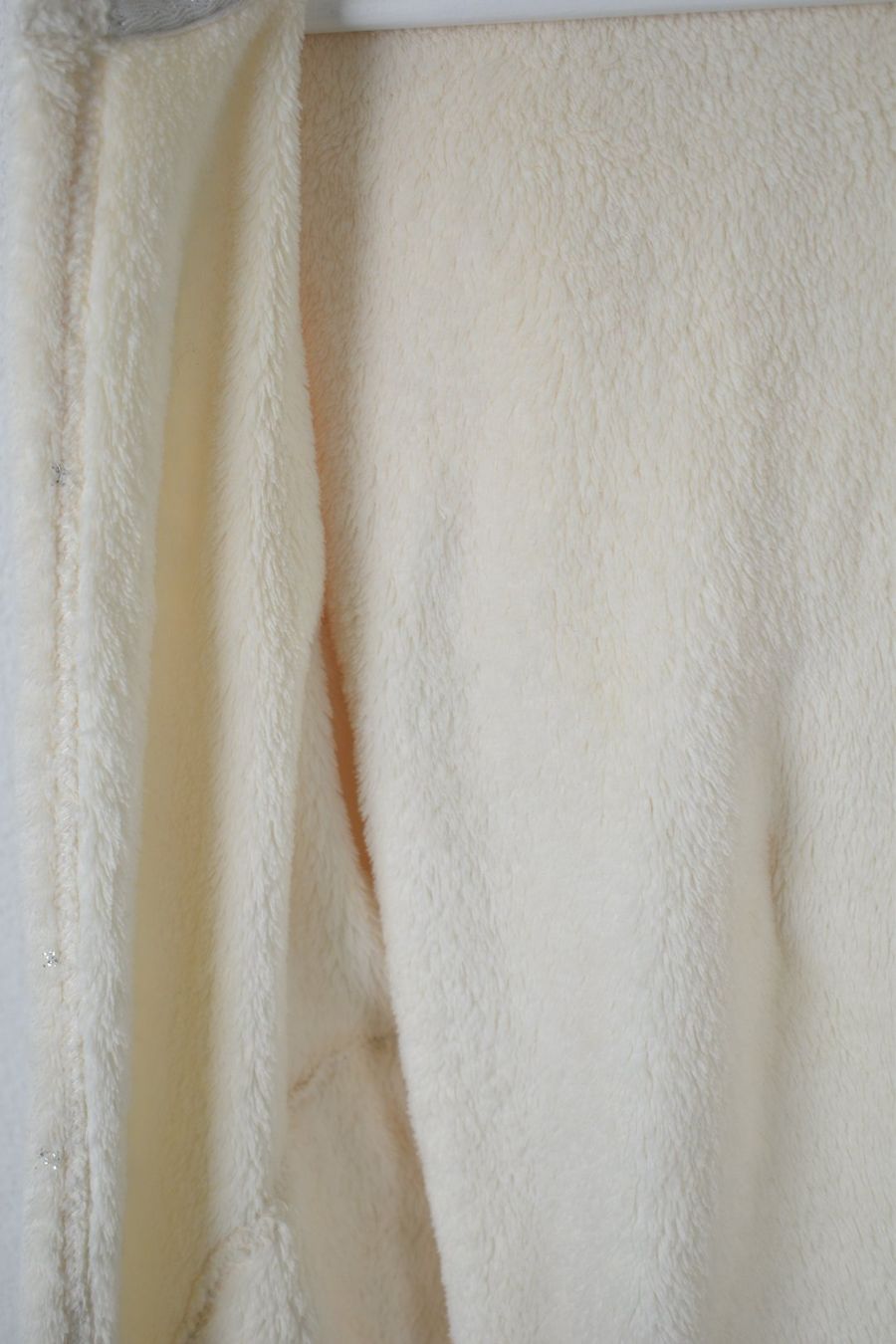 Gap Bademantel Gr.104 - 2ND STORY