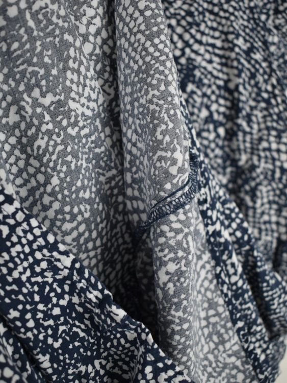 Gap Jumpsuit Gr.L, 100% Viskose - 2ND STORY