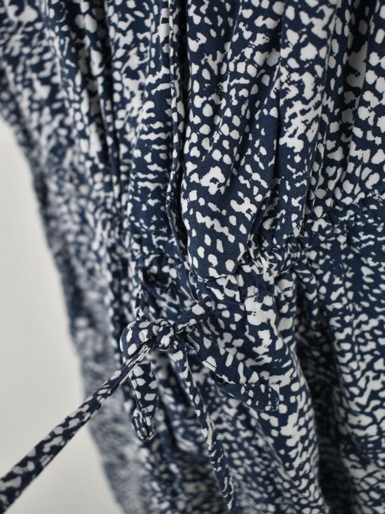 Gap Jumpsuit Gr.L, 100% Viskose