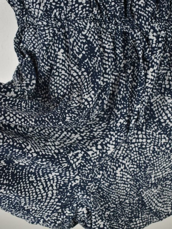 Gap Jumpsuit Gr.L, 100% Viskose - 2ND STORY