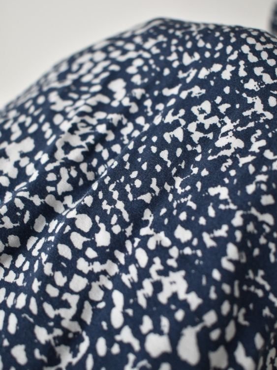 Gap Jumpsuit Gr.L, 100% Viskose - 2ND STORY