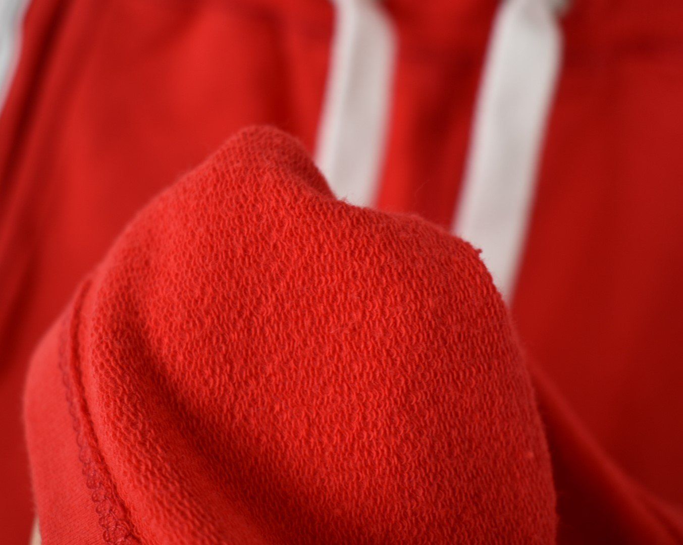 Gaudi Sweathose Gr.104 - 2ND STORY