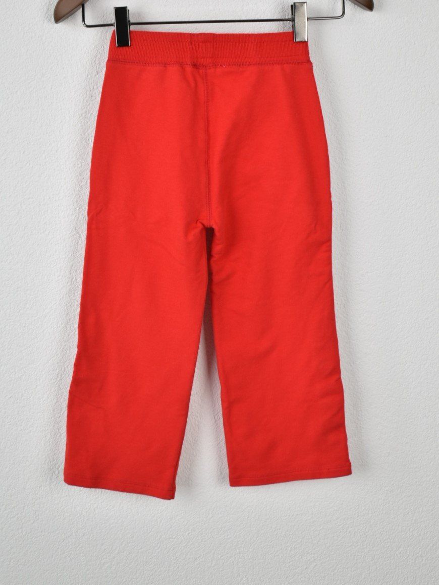 Gaudi Sweathose Gr.104 - 2ND STORY