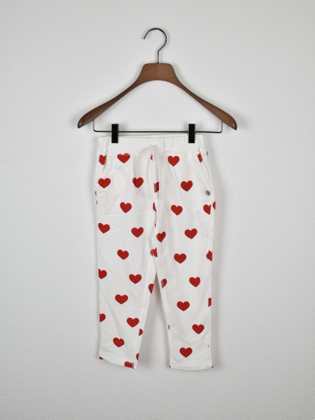 Gaudi Sweathose Gr.110 - 2ND STORY