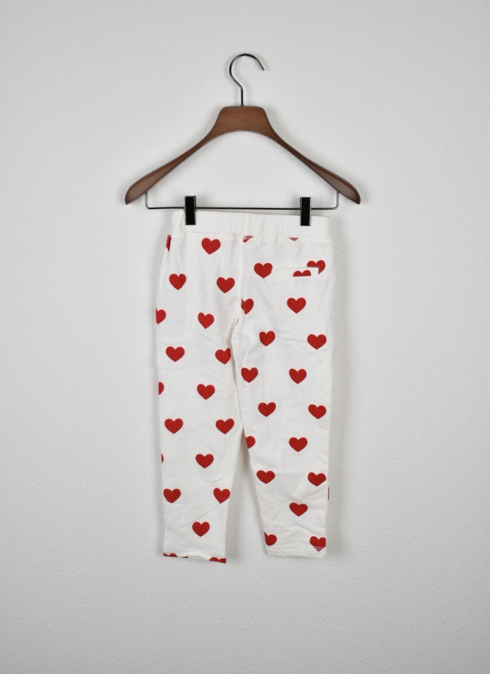 Gaudi Sweathose Gr.110 - 2ND STORY