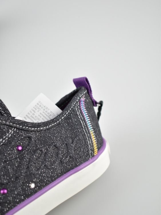 Geox Sneaker Gr.30, ungetragen - Sneaker - 2ND STORY