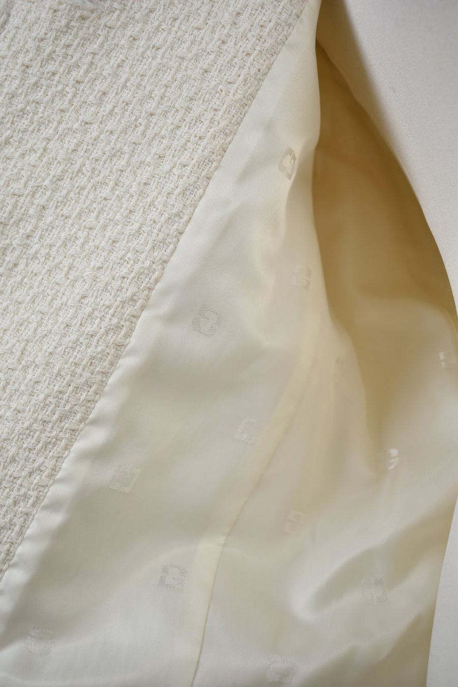 Gerard Darel Blazer "Bailee" Gr.36 ungetragen - 2ND STORY