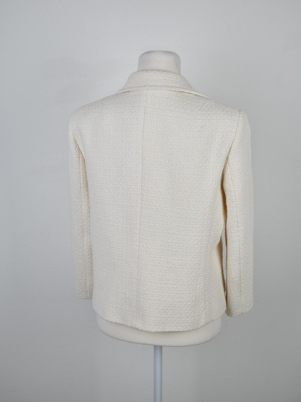 Gerard Darel Blazer "Bailee" Gr.36 ungetragen - 2
