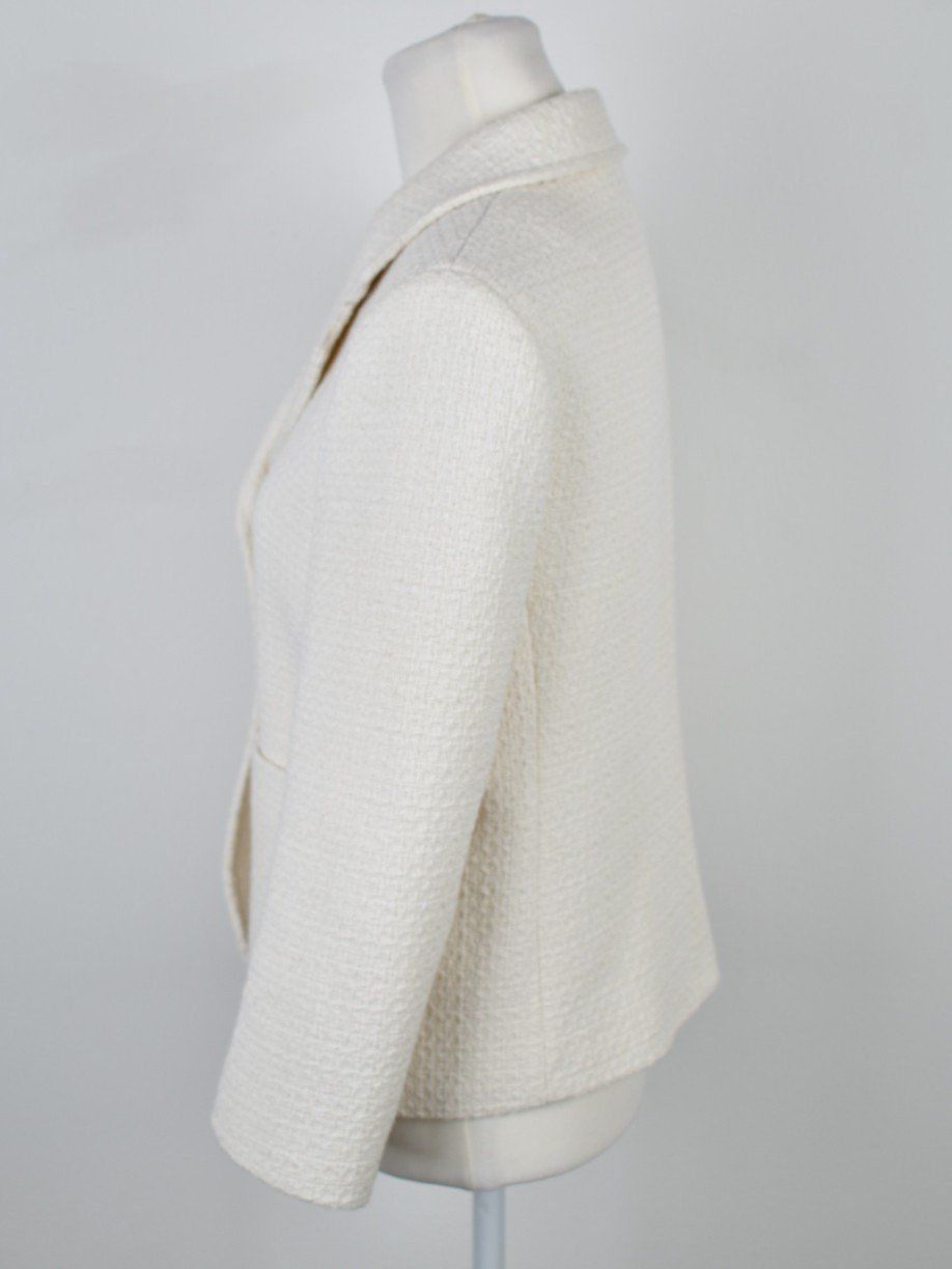Gerard Darel Blazer "Bailee" Gr.36 ungetragen - 1
