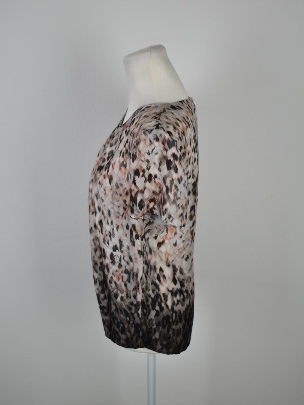 Gerry Weber Bluse Gr.34 - 2ND STORY