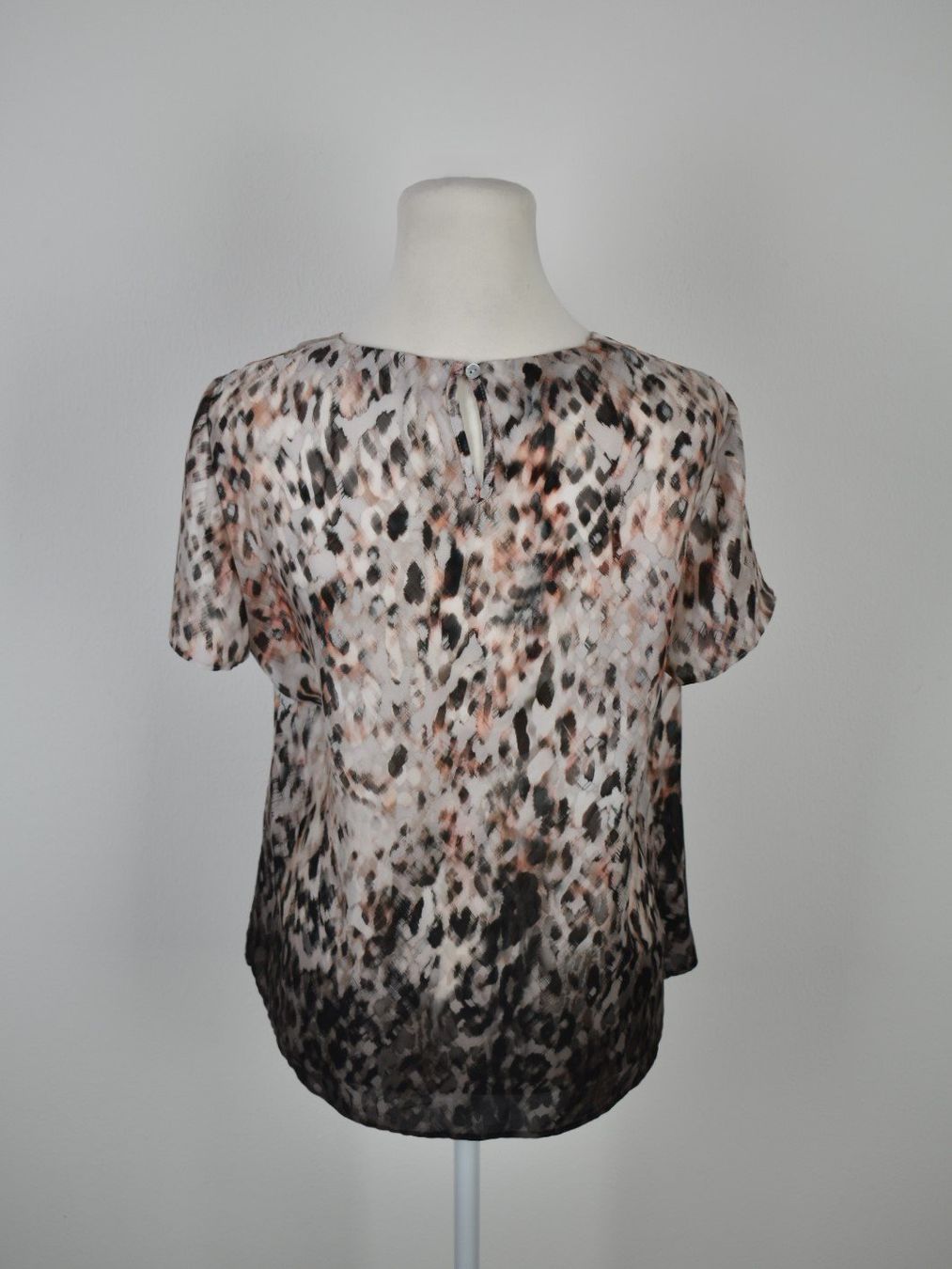 Gerry Weber Bluse Gr.34 - 2ND STORY