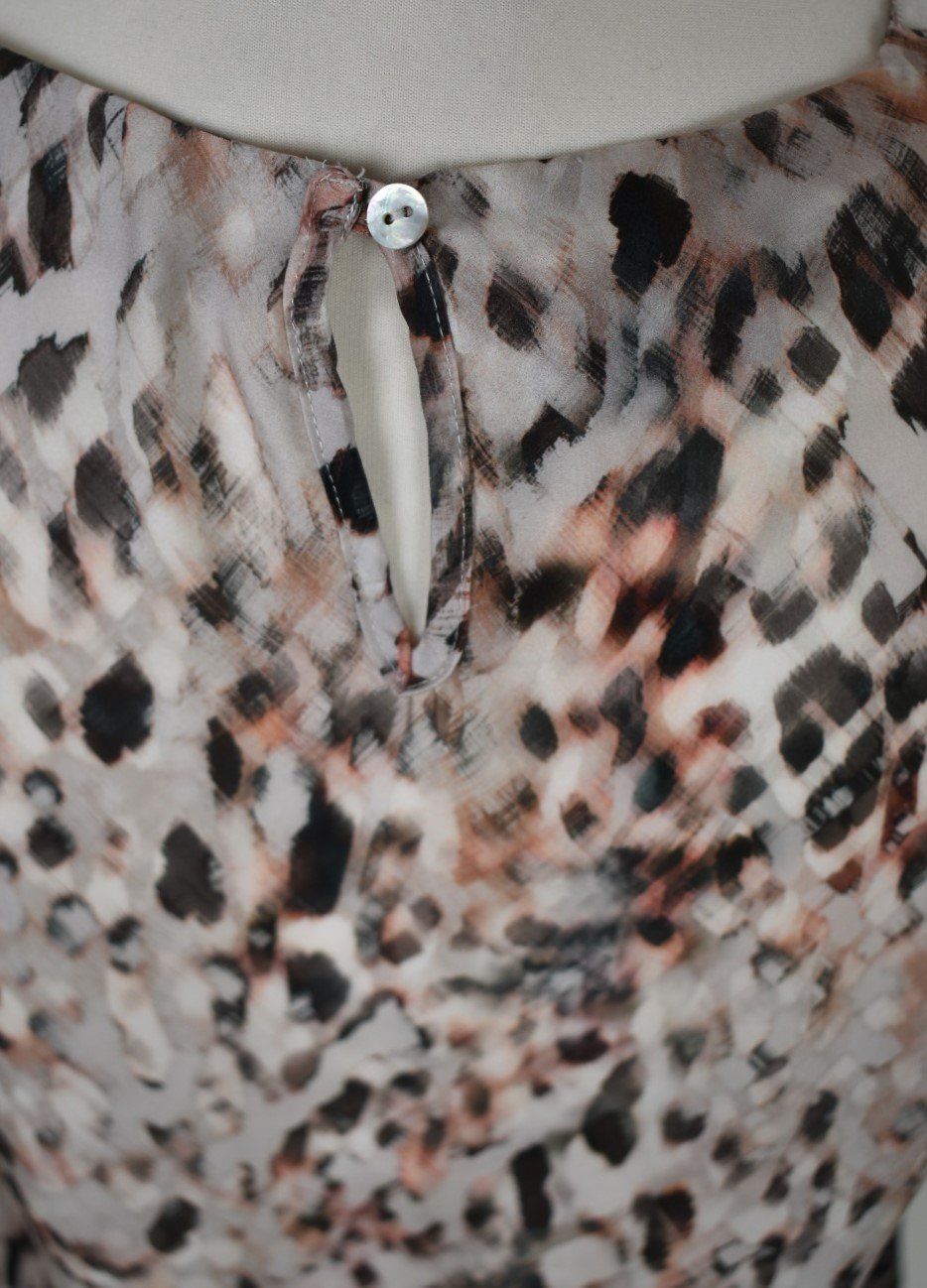 Gerry Weber Bluse Gr.34 - 2ND STORY