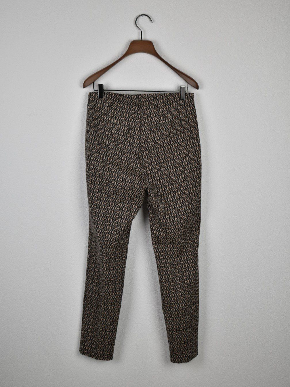 Gerry Weber Hose Gr.38R - 2ND STORY