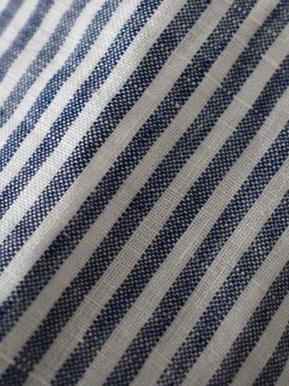 Gerry Weber kurze Leinenjacke Gr.36, neuwertig