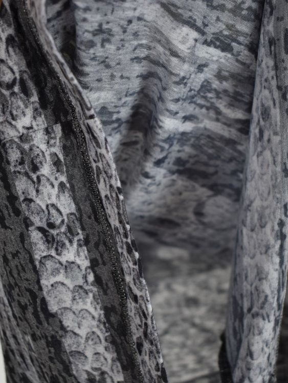 Gerry Weber Langarmshirt Gr.36 - 2ND STORY