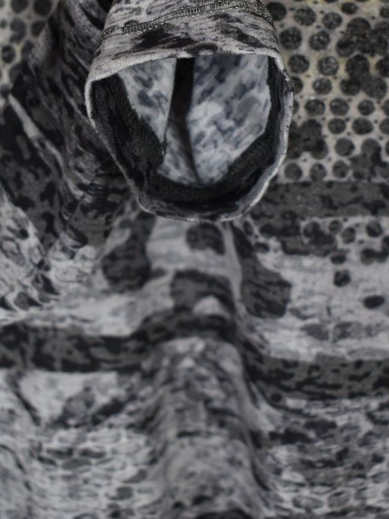 Gerry Weber Langarmshirt Gr.36 - 2ND STORY