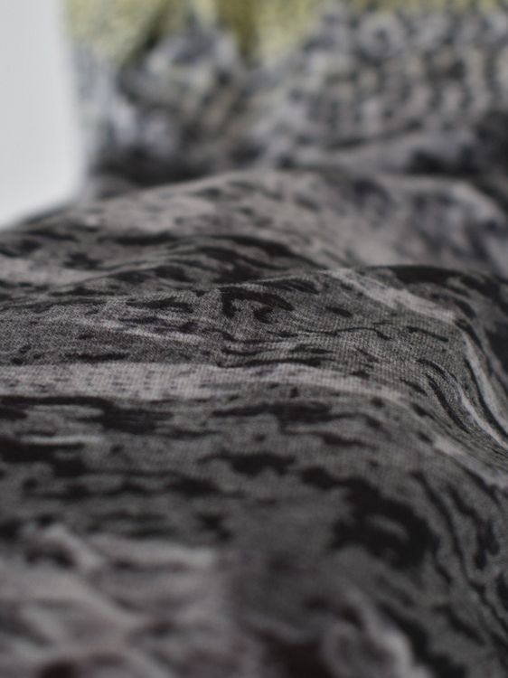 Gerry Weber Langarmshirt Gr.36 - 2ND STORY