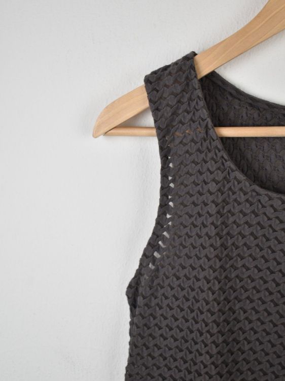 Giorgio Armani Top Gr.38/40 (44) - 2ND STORY