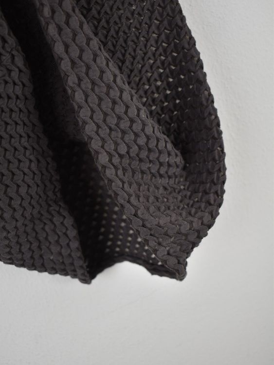 Giorgio Armani Top Gr.38/40 (44) - 2ND STORY