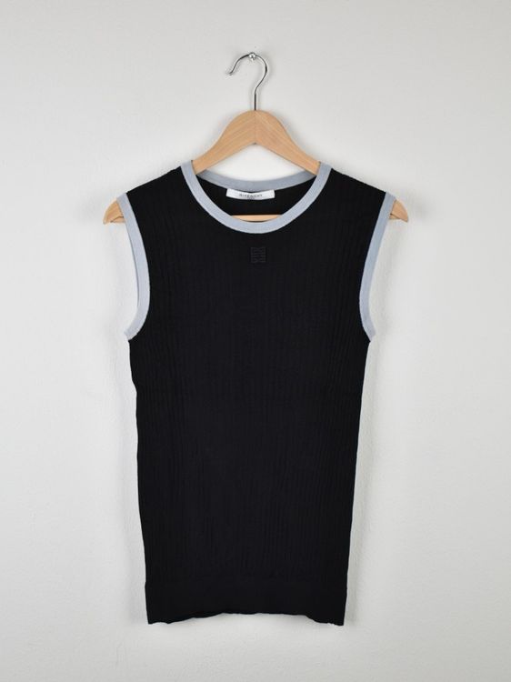 Givenchy Top Gr.M - 2ND STORY