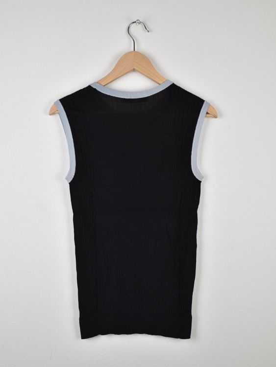 Givenchy Top Gr.M - 2ND STORY