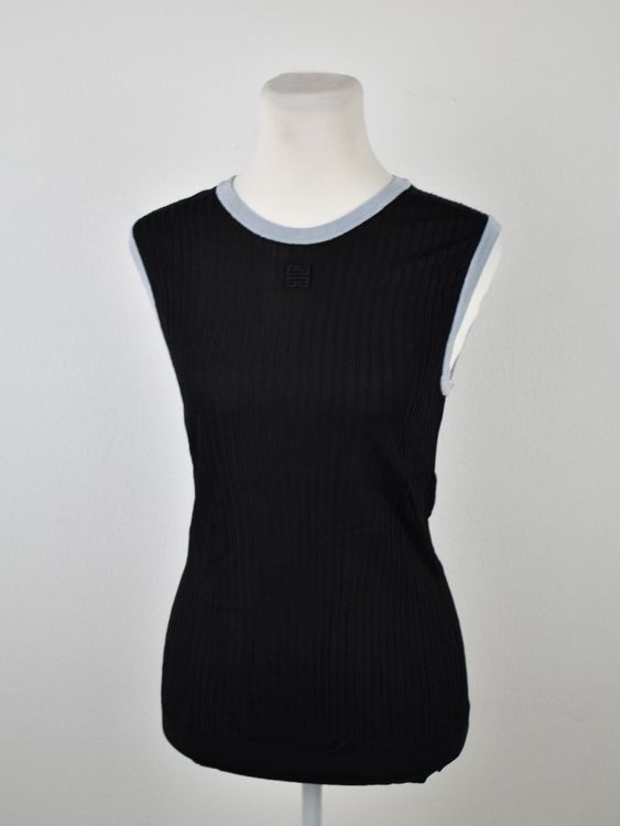 Givenchy Top Gr.M - 2ND STORY