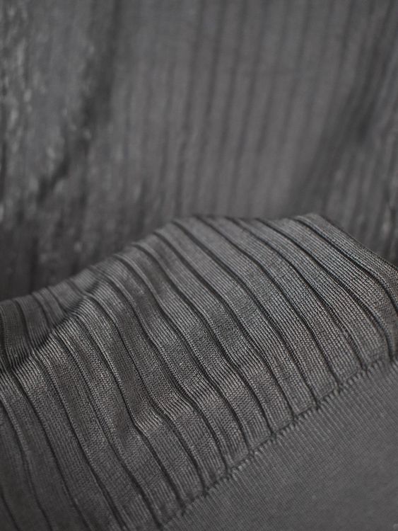 Givenchy Top Gr.M - 2ND STORY