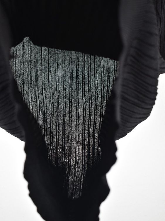 Givenchy Top Gr.M - 2ND STORY