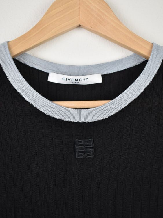 Givenchy Top Gr.M - 2ND STORY