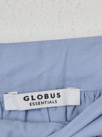 Globus Essentials Rock, Gr.42, 100% Baumwolle