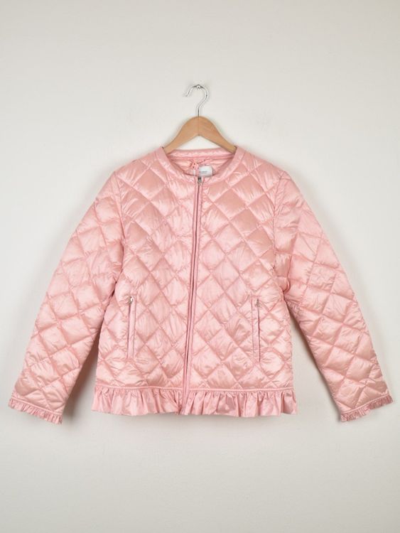 Globus Essentials Steppjacke, neu, Gr.L - 2ND STORY