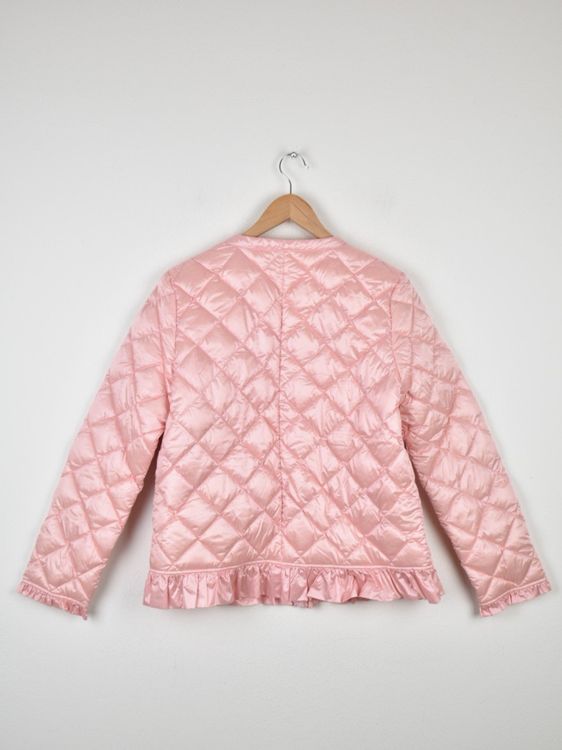 Globus Essentials Steppjacke, neu, Gr.L - 2ND STORY