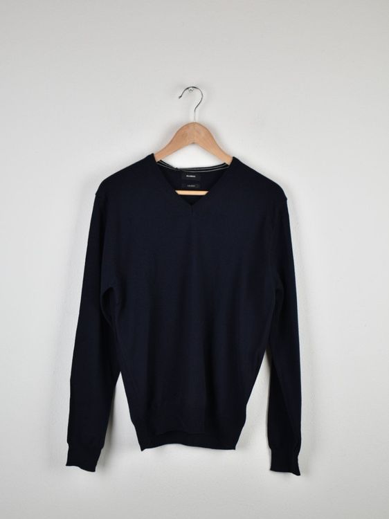 Globus Pullover Gr.S, ungetragen, 100% Merinowolle | 2ND STORY