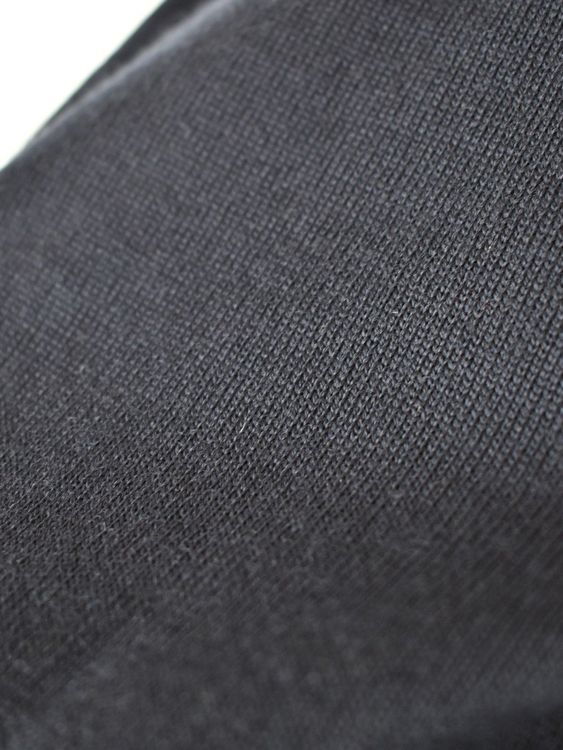 Globus Pullover Gr.S, ungetragen, 100% Merinowolle | 2ND STORY
