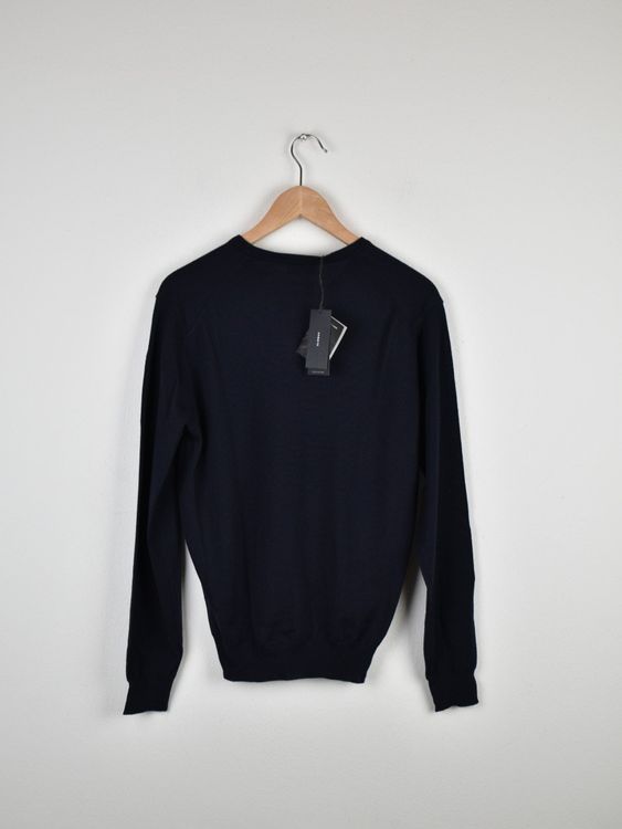 Globus Pullover Gr.S, ungetragen, 100% Merinowolle | 2ND STORY