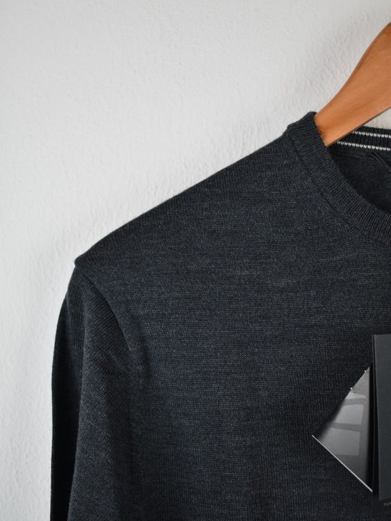 Globus Pullover Gr.S, ungetragen, 100% Merinowolle