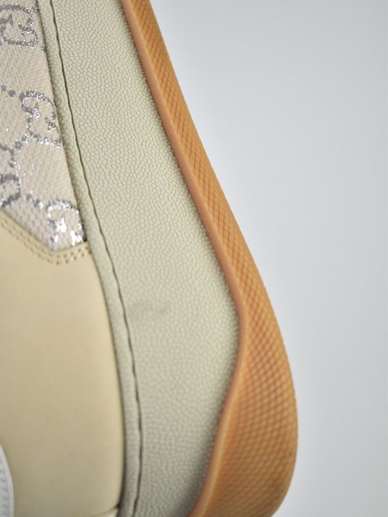 Gucci Screener GG Sneaker Gr.39 - Sneaker - 2ND STORY