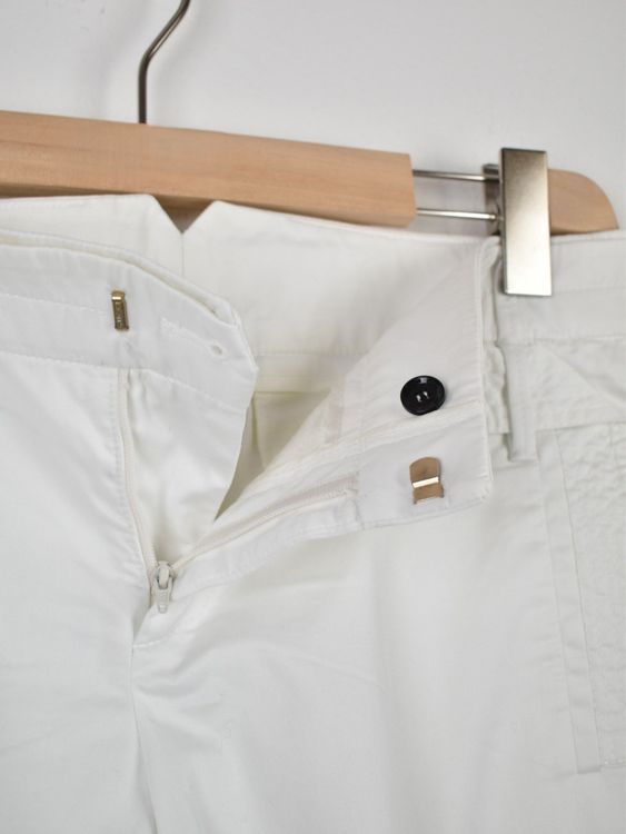 Gucci Shorts Gr.40 (44)