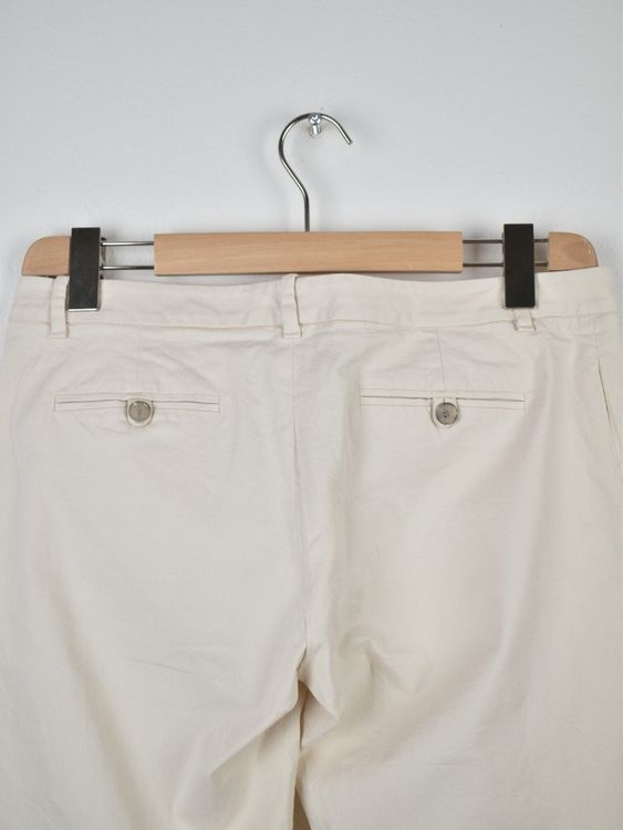 Gucci Stoffhose Gr.42 (46) - 2ND STORY