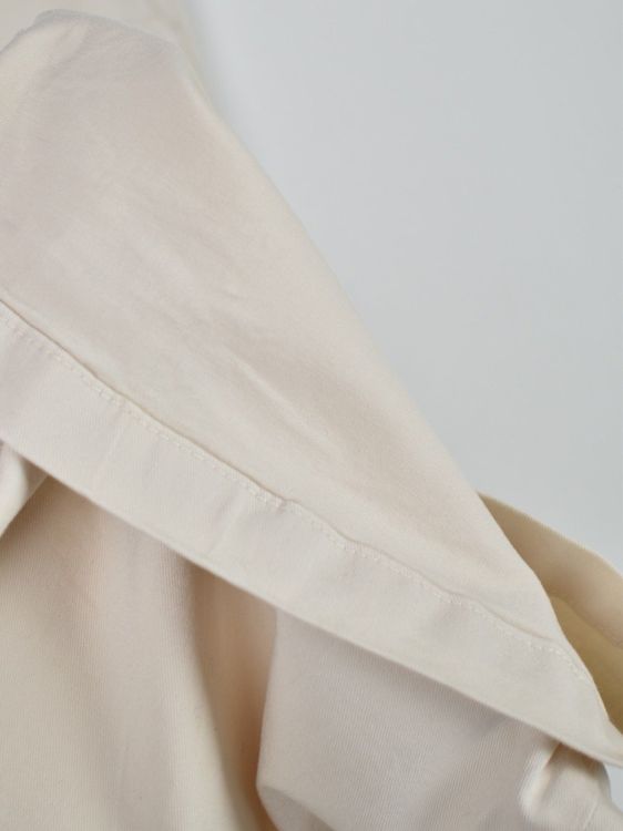 Gucci Stoffhose Gr.42 (46) - 2ND STORY