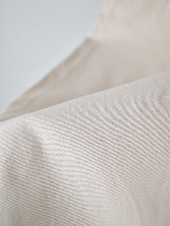 Gucci Stoffhose Gr.42 (46) - 2ND STORY