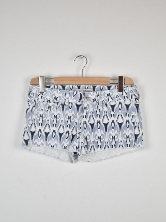 Guess Jeans Shorts W28