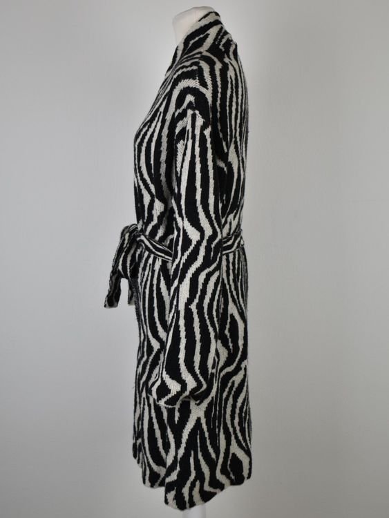 Guess Strickjacke Gr.L neuwertig - 2ND STORY