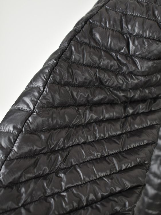 Haglöfs L.I.M Mimic Jacke, Gr.L, grau, neuwertig - 2ND STORY