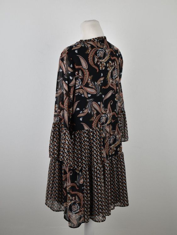 Hallhuber Kleid Gr.36