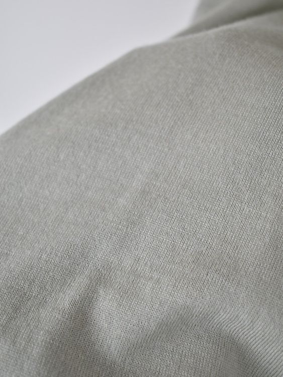 Hemisphere leichte Strickjacke Gr.34, 100% Merino Wolle - 2ND STORY