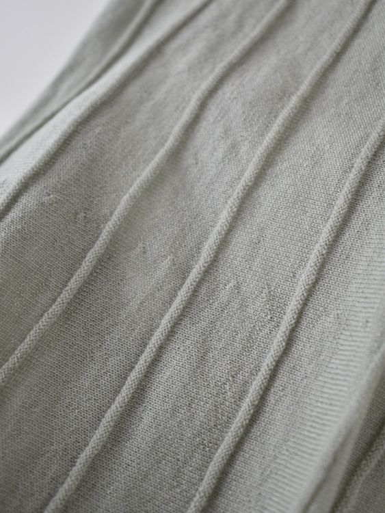 Hemisphere Stricktop Gr.34, 100% Wolle, neuwertig - 2ND STORY