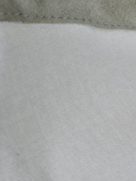 Hemisphere Wildlederhose "Cathia", Gr.36 - 2ND STORY