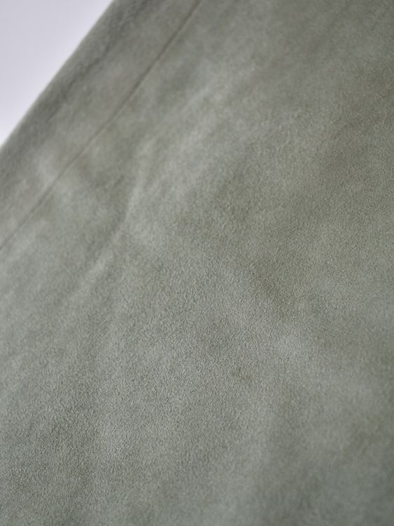 Hemisphere Wildlederhose "Cathia", Gr.36 - 2ND STORY