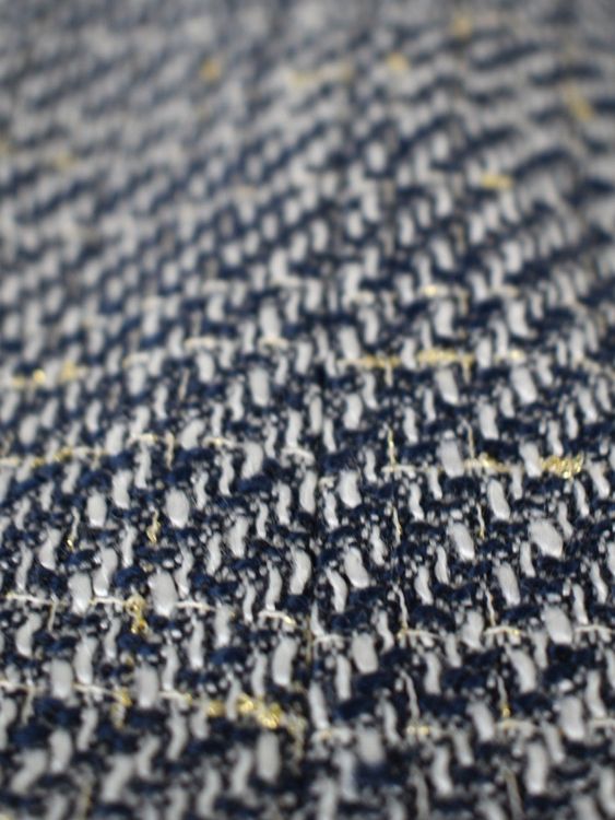 H&M Blazer Gr.40, neuwertig - 2ND STORY